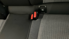 Renault Clio 1.0 TCe 90 Techno 5dr Petrol Hatchback